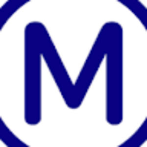 Meet your Posher, Maxwell